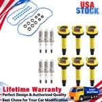 11-18 Ford Edge 3.5L 3.7L Ignition Coils & Spark Plugs Valve Cover Gasket. Fixed Price $105.95.