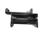 Nikon MS-21 Aa Type Battery Holder Only For MB-21 F4S Film Camera. Fixed Price $99.99.