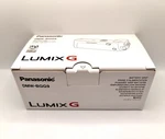 Panasonic DMW-BGG9 Vertical Battery Grip For Cameras **usa Authorized**. Fixed Price $59.95.