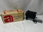 Accura Bellowsmate For All Minolta SRT-101 Original Box. Pre-owned. Fixed Price $34.99.