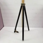 Antique Eastman Kodak Metal Tripod Pat Aug 24 1897 W/ Original Case. Fixed Price $189.99.