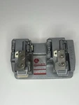 Vintage Bolex Paillard 8MM Film Splicer. Fixed Price $29.99.