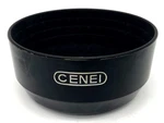 Cenei Ea 40.5 Lens Hood Sunshade. Fixed Price $25.51.