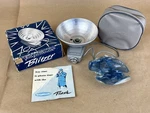 Voigtlander Flash Blitzer W/ Original Box - Vintage. Fixed Price $20.30.