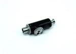 Leitz Leica Self-timer Adpoo !defective!. Fixed Price $36.02.