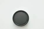 Body Cap For Leica Lm Mount Cameras. Fixed Price $6.99.