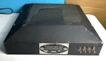 Caesar Mfg J.g. Saltzman 140A-1 Diffused Enlarger Light Head 25 Socket Untested. Fixed Price $249.99.