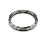 Voigtl Nder Macrolinse 343/41 Focar =3 4/12FT Close Up Lens (40,5MM). Fixed Price $19.13.