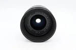Leica 28-70MM F/3.5-4.5 Vario-elmar-r Cam R-mount Lens, With Built-in Hood. Fixed Price $279.99.