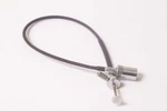 C13261 Genuine Leitz Leica 10 Locking Cable Release For Screw Mount. Fixed Price $34.00.