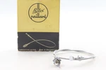 Mint W/ Adapter Paillard Bolex Shutter Release Cable For H16 H8 Movie Cameras. Fixed Price $99.99.