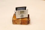 Zeiss Ikon Contax Iii 433/25 8,5CM Albada Sportsfinder Rm. Fixed Price $83.99.