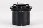Zeiss Ikon Extension Tubes For Icarex 35 Cs. Fixed Price $50.65.