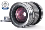 **optics Mint** Smc Pentax 6X7 75MM F/4.5 Shift Lens + Cap For 67II Japan. Fixed Price $579.99.