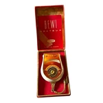 Vintage Bewi Amateur Light Meter Box Made Germany. Fixed Price $14.00.