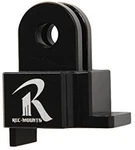 Rec-mountst Converter (light Adapter) Gp Standard Cateye(cat Eye) F/s. Fixed Price $21.79.