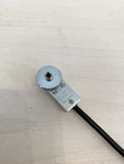Zeiss Flash Cord 1361. Fixed Price $12.00.