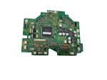 Panasonic VEP82224D Servo Pc Board For AJ-HDC27F. Fixed Price $69.99.
