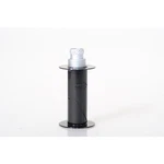 Leica 14022 / Leitz Quick Charge Spool For M2 M3 Camera - Replacement. Fixed Price $81.64.