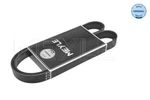 Meyle 050 006 0915 V-ribbed Belt Citroen Fiat Ford Honda Peugeot Toyota. Fixed Price $18.57.