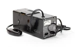 Bolex Paillard Voltage Regulator For Motors MCE-17 + Mm Input 50V. Fixed Price $149.00.