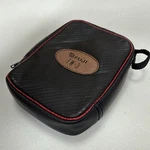 Original Case For Fujifilm Twing TW-3 Dx Wide & Tele Half Frame Camera. Fixed Price $79.00.