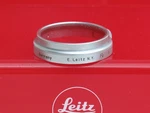 Leica A36 E. Leitz New York Sl Filter, German Made, Us Seller "lqqk". Fixed Price $50.00.