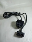 Sunpak OT-1D Ttl Module For Olympus OM-2N OM-10 Hot Shoe Cameras Tested. Fixed Price $30.55.