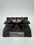Griswold Film Splicer Jr. Junior Model 8MM & 16MM Neumade Products Corp Vintage. Fixed Price $11.95.