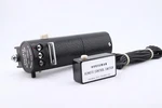 Read! Mint Horseman Vh-r Electrical Grip + Remote Control Switch From Japan. Fixed Price $69.99.