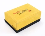 Kodak Empty Box Only For Retina IIA/CKS/201990. Fixed Price $48.00.