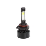 Heise HE-9005X Projector Bulb Set. Fixed Price $179.99.