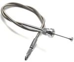 Samigon Shutter Release Cable 20" 52CM Konica Pentacon Miranda Petri Agfa Camera. Fixed Price $29.68.