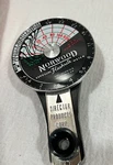 Norwood Flashrite Exposure Meter W/box Capture Light With Accuracy Vintage. Fixed Price $15.73.
