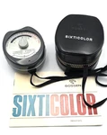 Gossen Sixticolor Temperature Meter W/case, Box, Manual. Fixed Price $28.50.