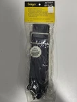 Vtg Soligor Camera Binocular Adjustable Strap 31-48 Nos. Fixed Price $36.99.