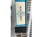 Spiratone Macro Bellows For Olympus With Accura Duplicator - Vintage Camera Gear. Fixed Price $25.00.