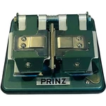 Prinz Vintage Cement Film Splicer. Fixed Price $19.99.