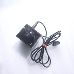 Rollei E34C 15W Flash Charger Genuine Germany. Fixed Price $11.95.