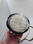Bell Howell Movie Light Part No. 39891 Blown Bulb. Fixed Price $13.19.