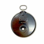 Vintage Zeiss Ikon Germany Exposure Photography Light Meter Camera Accessory. Fixed Price $20.40.