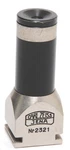 Zeiss Jena Chimney Finder 436/2 Waist Level Lighthouse Black/nickel 5CM. Fixed Price $383.20.