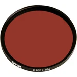 Tiffen #25 Red Filter (77MM) 77R25. Fixed Price $35.90.