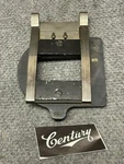 Century Jj Projector 70MM Film Gate Assembly J8-E-40. Fixed Price $649.99.