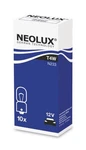 For Neolux NLX233 K10SZT Light Bulb T4W (10 Pcs) 12V (cardboard. Fixed Price $11.69.