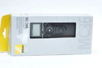 Nikon MC-36 Multi-function Remote Cord D850 D800 D810 D700 D500. Fixed Price $49.00.