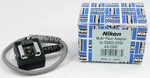 New Nikon Multi-flash Adapter For E900S/ E950 AS-E900. Fixed Price $9.95.
