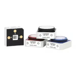 Honeywell SR-W5-1S Replacement Sensor. Fixed Price $437.99.