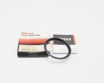 Asahi Pentax 49MM-52MM Adapter Ring 30141 (#19499). Fixed Price $9.95.