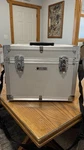 Canon HC-3000 Camera Gear Aluminum Hard Case. Fixed Price $95.00.
